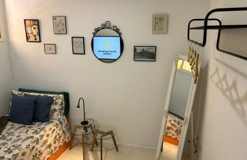 DREAM BEJIA - Foto 19