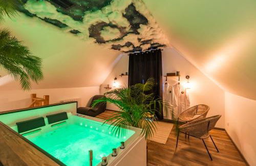 Mowgli Gite Jungle - Foto 25