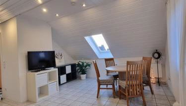 FeWo Sundernblick - Foto 2