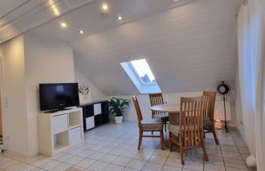 FeWo Sundernblick - Foto 2