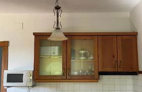 Apartamentos El Picoretu - Foto 67