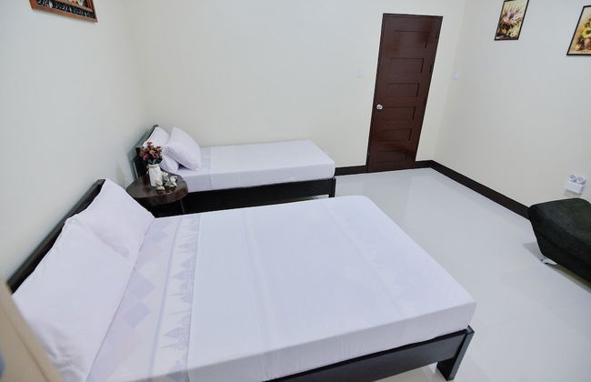 Twin B Residences - Photo 11