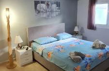 Annie's Apartment - Foto 1