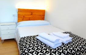 Apartamento con vistas a la montaña en Oviedo - Foto 2