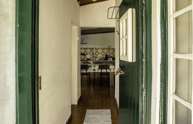 Quinta de S o Carlos - Photo 13