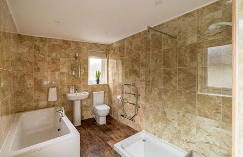 Oakbank-Central Grasmere - Foto 18