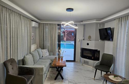 OLYMPUS Paradise 4 - Foto 9