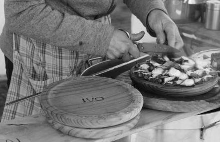 Apartamentos Pantón Ribeira Sacra - Foto 50