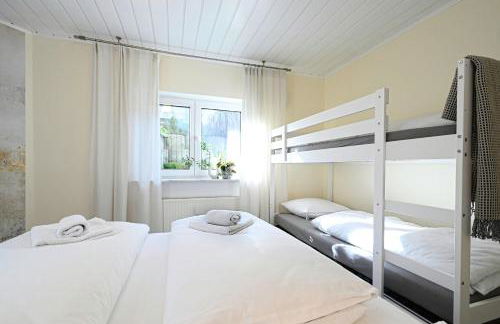 Ferienwohnung - Foto 22