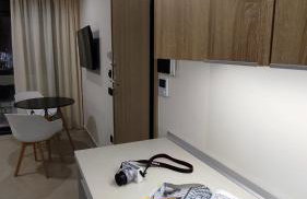 Aillo Living Spaces - Foto 36