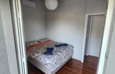 Luxury Villa close to lake and sea - Foto 27