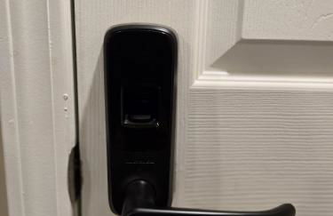 Gorgeous Guest Suite in Marietta!! Minutes from Historic Marietta Square - Foto 16