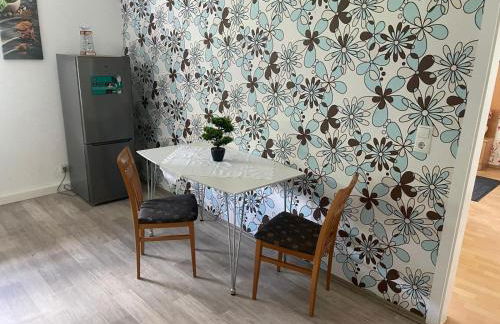 Haus Grünwald - Foto 29