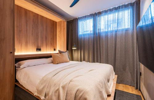 Dobo Madrid MA24 - Foto 19