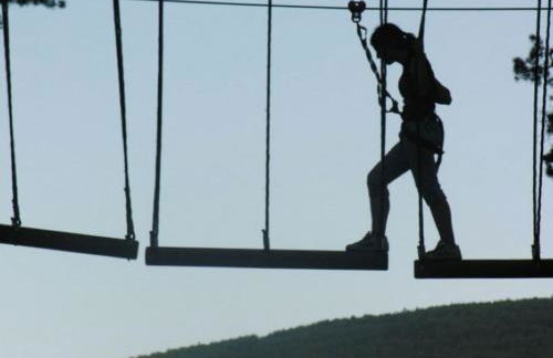 Villabamba - Foto 44