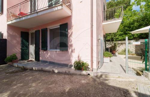 Appartamento Via del Mare 20 - Goelba - Foto 18