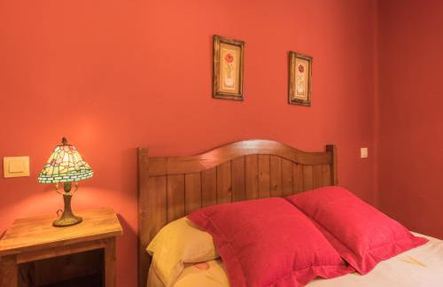 Los Prejones - Photo 18