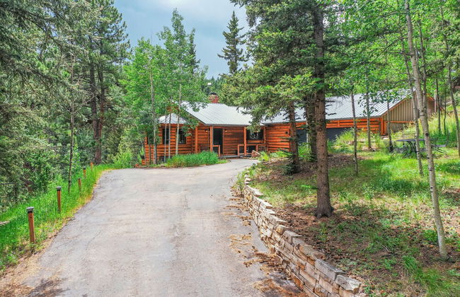 Bakers Creek - Photo 77