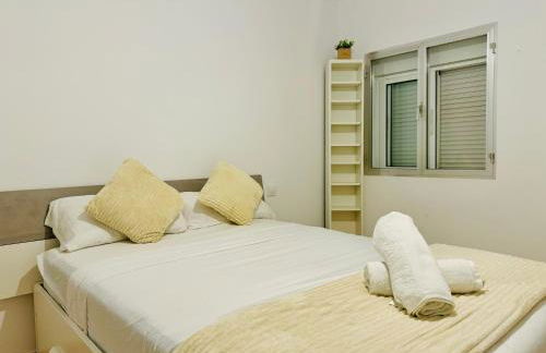 Pisos Baraja Gl - Foto 1