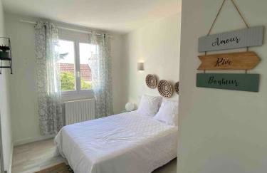 La Jarnacaise - Foto 16