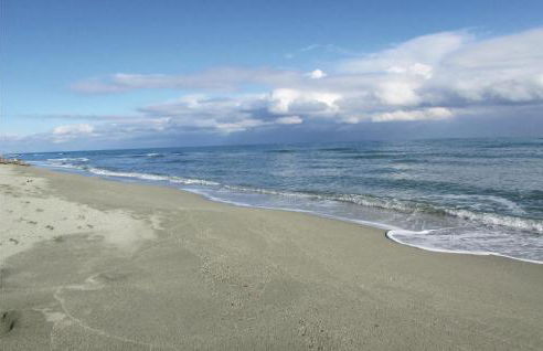 Amazing Home In Aleria With Wifi - Foto 6