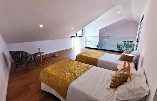 H2Viola & Spa - Photo 16