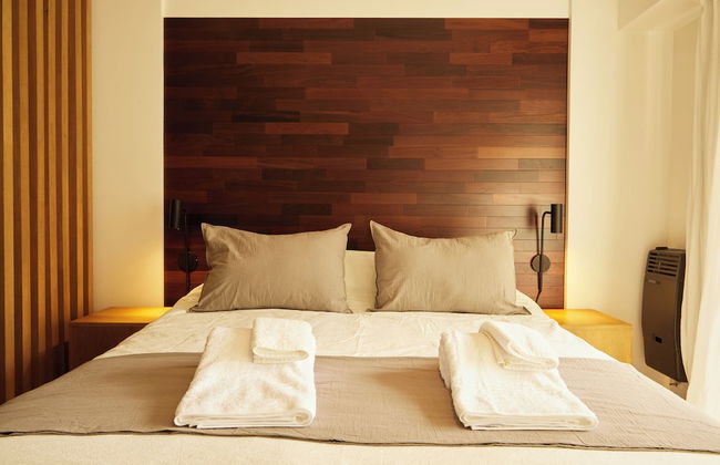 Hestia at Cabrera 3200 - Foto 6