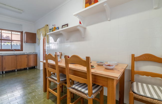 Can Xiroia - Foto 12