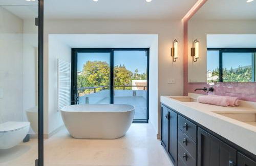 All About Villa Jori - Foto 28