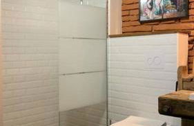 Bel appartement atypique quartier St Cyprien - Photo 6