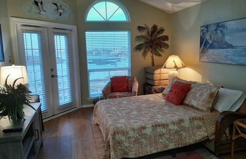 Island Cabana - Foto 21