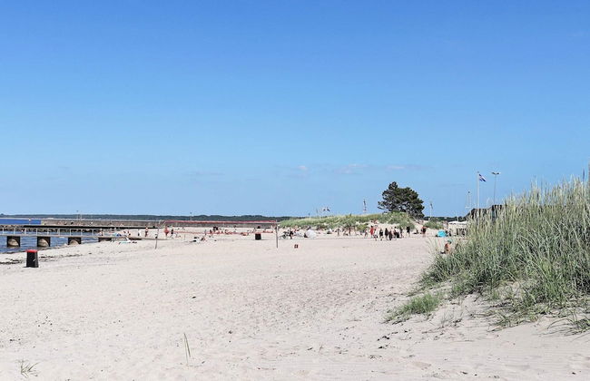 8 Person Holiday Home in Bastad-by Traum - Foto 20