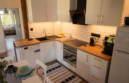 Osada Mazurowe Love - Foto 31