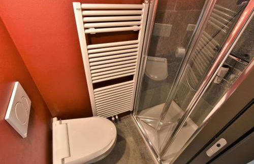 Chalet Baita Barin by Interhome - Foto 73