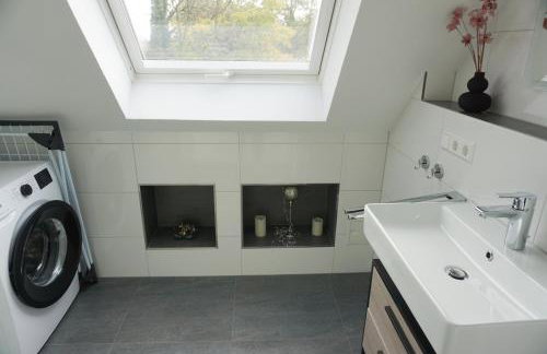 Ferienwohnung am Rotach - Foto 44