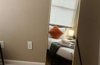 804 - 1900 Euclid - Foto 18