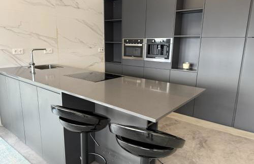 ARTS IN Country House - Foto 51