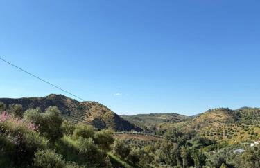 Casa Las Niñas - Foto 50