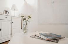 La casetta di carmé - Foto 27