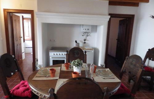 Casa de Nossa Senhora da Conceição - Foto 36