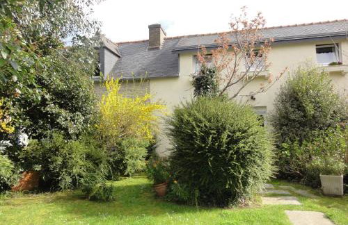 Gites Air Marin - Photo 2