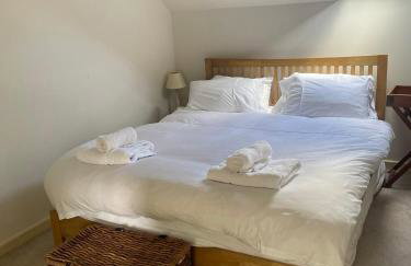 The Forge - Photo 15