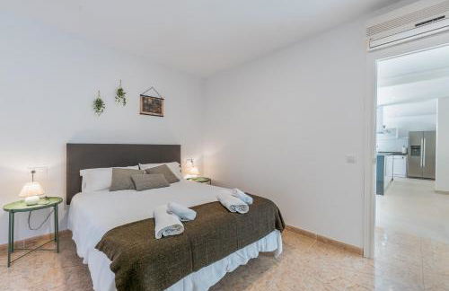 Villa Bahía de Palma - Family Only - Foto 26