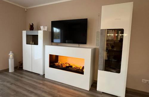 Villa di Lago - Ferienhaus mit Sauna - Foto 37