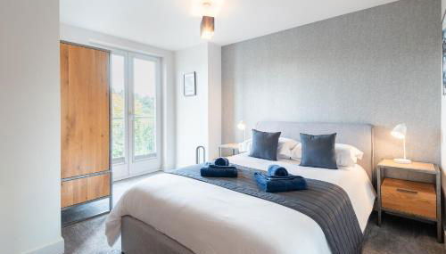 Parkview, St Andrews - Foto 4