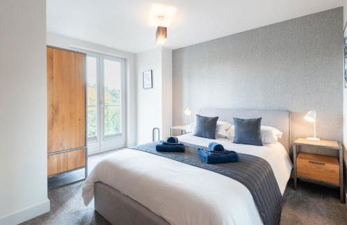 Parkview, St Andrews - Foto 4