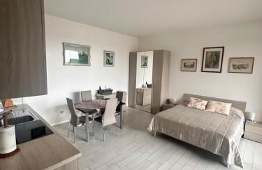 COZY APARTMENT NEAR CITY LiFE - Foto 12