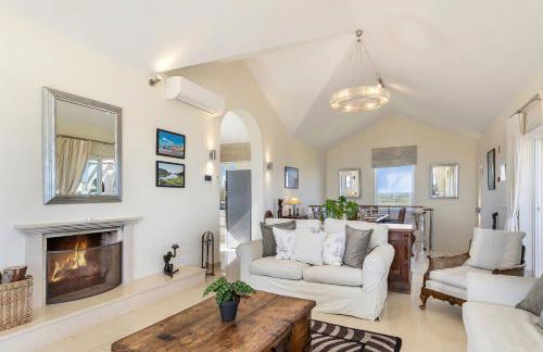 Villa Ocean Blue - Foto 38