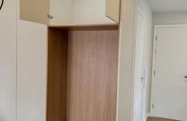 Studio 230m from the Brooklyn subway - Foto 22