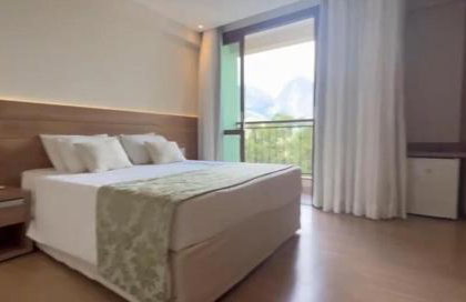 VISTA AZUL Prime - Foto 12